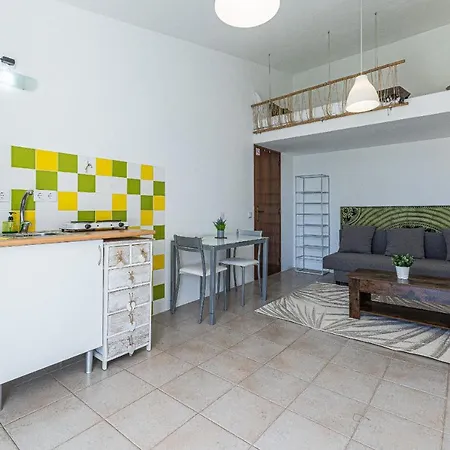 Private Studio By Algarve Golden Properties Apartment Lagos