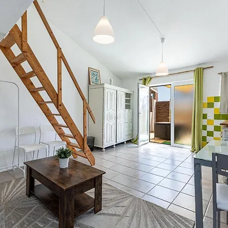 Private Studio By Algarve Golden Properties Lagos