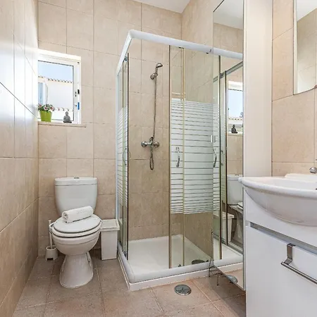 Private Studio By Algarve Golden Properties * Lagos